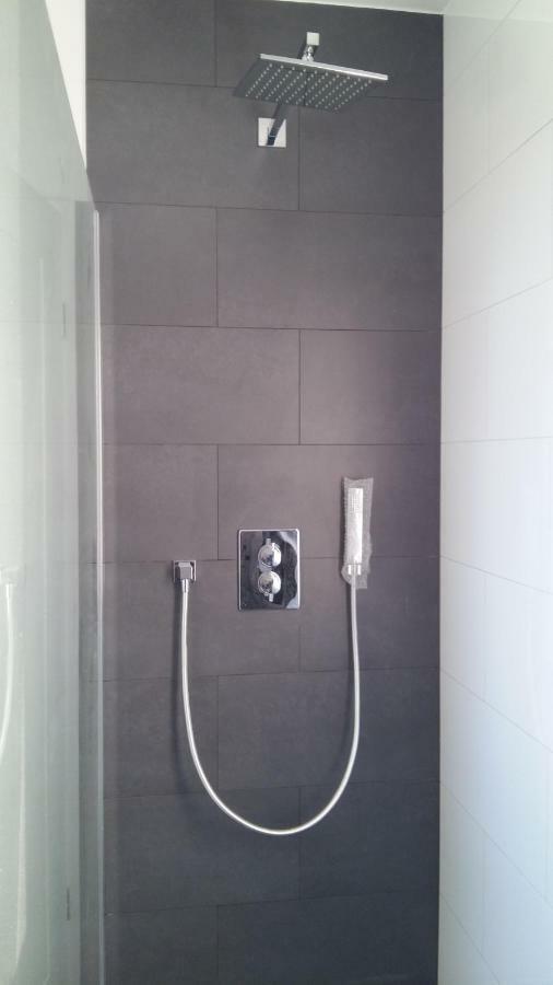 Trent Villa Silbermoewe מראה חיצוני תמונה